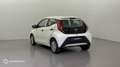 Toyota Aygo 1.0 VVT-i 72ch x-pro 5P MY19 - thumbnail 8