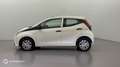 Toyota Aygo 1.0 VVT-i 72ch x-pro 5P MY19 - thumbnail 7
