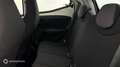 Toyota Aygo 1.0 VVT-i 72ch x-pro 5P MY19 - thumbnail 13