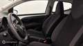 Toyota Aygo 1.0 VVT-i 72ch x-pro 5P MY19 - thumbnail 12