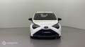 Toyota Aygo 1.0 VVT-i 72ch x-pro 5P MY19 - thumbnail 2