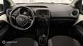 Toyota Aygo 1.0 VVT-i 72ch x-pro 5P MY19 - thumbnail 11