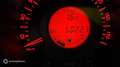 Toyota Aygo 1.0 VVT-i 72ch x-pro 5P MY19 - thumbnail 9