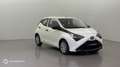 Toyota Aygo 1.0 VVT-i 72ch x-pro 5P MY19 - thumbnail 3