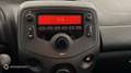 Toyota Aygo 1.0 VVT-i 72ch x-pro 5P MY19 - thumbnail 19