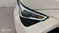 Toyota Aygo 1.0 VVT-i 72ch x-pro 5P MY19 - thumbnail 17