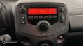 Toyota Aygo 1.0 VVT-i 72ch x-pro 5P MY19 - thumbnail 18