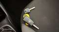 Toyota Aygo 1.0 VVT-i 72ch x-pro 5P MY19 - thumbnail 16