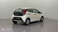 Toyota Aygo 1.0 VVT-i 72ch x-pro 5P MY19 - thumbnail 5