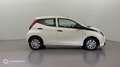 Toyota Aygo 1.0 VVT-i 72ch x-pro 5P MY19 - thumbnail 4
