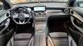 Mercedes-Benz GLC 300 de 4Matic AMG-Paket Aut. *Head-up*Kamera*Pano* Grau - thumbnail 19