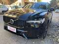 Volvo XC60 XC60 II 2022 2.0 t6 phev Ultra Dark awd auto Schwarz - thumbnail 3