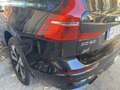 Volvo XC60 XC60 II 2022 2.0 t6 phev Ultra Dark awd auto Schwarz - thumbnail 7