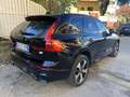 Volvo XC60 XC60 II 2022 2.0 t6 phev Ultra Dark awd auto Schwarz - thumbnail 9