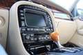 Jaguar XJ 3.5 V8 Executive Zwart - thumbnail 4