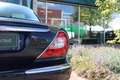 Jaguar XJ 3.5 V8 Executive Zwart - thumbnail 30
