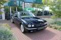 Jaguar XJ 3.5 V8 Executive Zwart - thumbnail 12