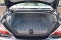 Jaguar XJ 3.5 V8 Executive Zwart - thumbnail 32