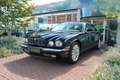 Jaguar XJ 3.5 V8 Executive Zwart - thumbnail 13