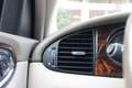 Jaguar XJ 3.5 V8 Executive Zwart - thumbnail 41
