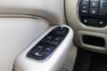 Jaguar XJ 3.5 V8 Executive Zwart - thumbnail 40