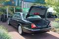 Jaguar XJ 3.5 V8 Executive Zwart - thumbnail 31