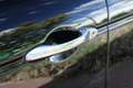 Jaguar XJ 3.5 V8 Executive Zwart - thumbnail 25