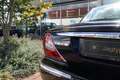 Jaguar XJ 3.5 V8 Executive Zwart - thumbnail 29