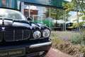 Jaguar XJ 3.5 V8 Executive Zwart - thumbnail 16