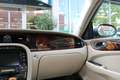 Jaguar XJ 3.5 V8 Executive Zwart - thumbnail 37