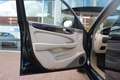 Jaguar XJ 3.5 V8 Executive Zwart - thumbnail 38