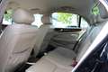 Jaguar XJ 3.5 V8 Executive Zwart - thumbnail 33