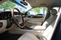 Jaguar XJ 3.5 V8 Executive Zwart - thumbnail 34