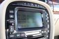 Jaguar XJ 3.5 V8 Executive Zwart - thumbnail 8