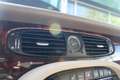 Jaguar XJ 3.5 V8 Executive Zwart - thumbnail 10
