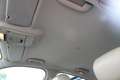 Jaguar XJ 3.5 V8 Executive Zwart - thumbnail 17