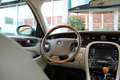 Jaguar XJ 3.5 V8 Executive Zwart - thumbnail 36