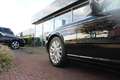 Jaguar XJ 3.5 V8 Executive Zwart - thumbnail 24