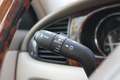 Jaguar XJ 3.5 V8 Executive Zwart - thumbnail 7