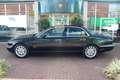 Jaguar XJ 3.5 V8 Executive Zwart - thumbnail 23