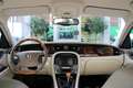 Jaguar XJ 3.5 V8 Executive Zwart - thumbnail 35