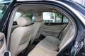 Jaguar XJ 3.5 V8 Executive Zwart - thumbnail 20