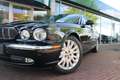 Jaguar XJ 3.5 V8 Executive Zwart - thumbnail 22