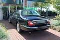 Jaguar XJ 3.5 V8 Executive Zwart - thumbnail 3