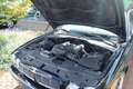 Jaguar XJ 3.5 V8 Executive Zwart - thumbnail 19