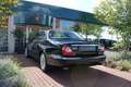 Jaguar XJ 3.5 V8 Executive Zwart - thumbnail 27