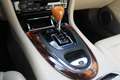 Jaguar XJ 3.5 V8 Executive Zwart - thumbnail 5