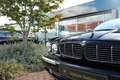 Jaguar XJ 3.5 V8 Executive Zwart - thumbnail 15