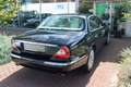 Jaguar XJ 3.5 V8 Executive Zwart - thumbnail 28