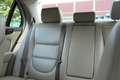 Jaguar XJ 3.5 V8 Executive Zwart - thumbnail 39